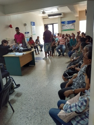 Se incrementa la búsqueda de Información sobre el Seguro de Sobrevivencia.