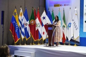 ¡DIDA impulsa la afiliación a la seguridad social y resalta la salud de niños y jóvenes!