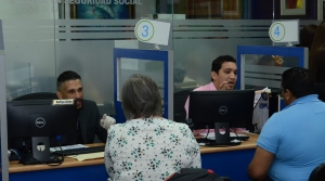 La DIDA es valorada con un 94.1% por los afiliados del SDSS