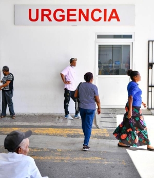 DIDA llama a pacientes oncológicos y especialistas a denunciar cambios irregulares de medicamentos por parte de las ARS