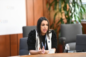 La DIDA Impacta a Nivel Nacional con Más de 5.6 Millones de Asistencias y Anuncia su Transformación Digital para Mejorar los Servicios a los Afiliados