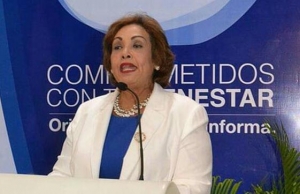 DIDA valora medidas adoptadas por SISALRIL para reducir gastos de bolsillos