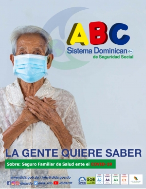 ¿Qué pasa con el subsidio de la seguridad social en tiempo de COVID-19?