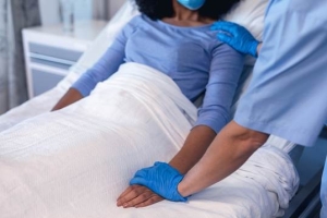DIDA reafirma acceso salud y servicios equitativos es compromiso ineludible