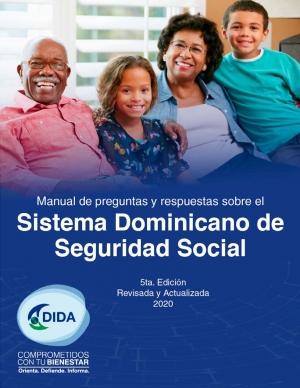 ¿Cuál es el monto de la Pensión por Sobrevivencia en caso de muerte de trabajadores activos?