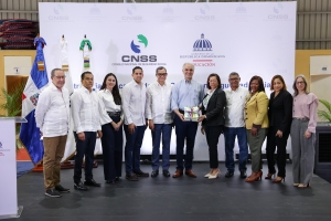 DIRECTOR DIDA PONDERA INCLUSIÓN DE ASIGNATURA EN ENSEÑANZA ESCOLAR