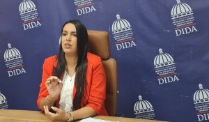 DIDA llama a diálogo para evitar afectar afiliados en medio de conflictos entre Ars y Sociedades Médicas