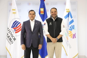 Comprometidos con la defensa de los afiliados