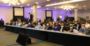 Instancias acuerdan trabajar por éxito políticas públicas Seguridad Social
