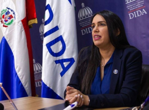 La DIDA Propone conformar Comité Nacional Honorarios Profesionales de la Salud