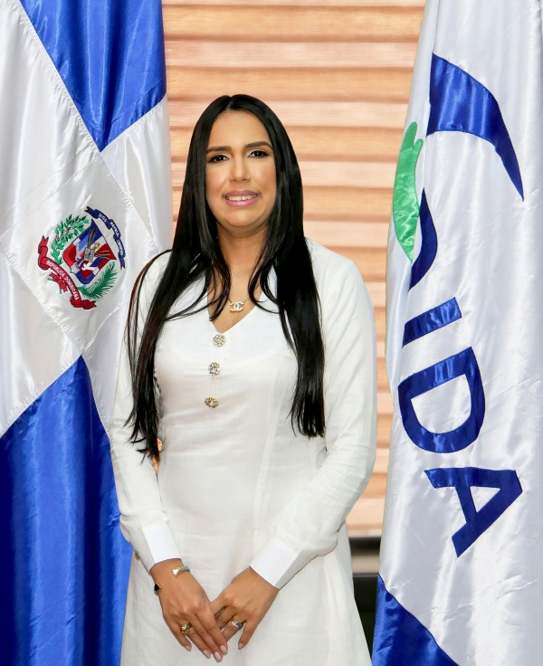 Carolina Serrata Méndez