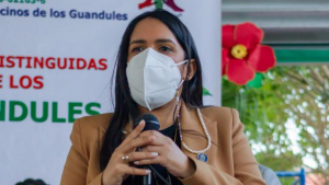 La DIDA informa sobre beneficios de pensión por sobrevivencia a los afiliados