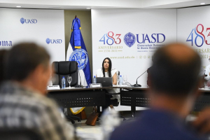 DIDA fija posición en Mesa de Trabajo sobre regulación Planes Complementarios y Privados de Salud