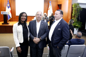 La DIDA participa en reunión de seguimiento del programa Burocracia Cero
