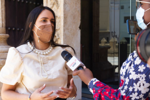 La DIDA solicita inclusión pruebas de antígenos, PCR y tratamiento de la COVID 19 en el Catálogo de Cobertura del Seguro Familiar de Salud del Sistema Dominicano de Seguridad Social.