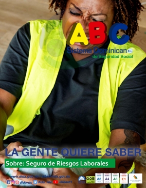 ¿Sabes cuáles domicilios se consideran como accidente en trayecto con derecho a prestaciones?
