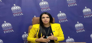 La DIDA advierte a Prestadores de Servicios de Salud no cobrar depósito o anticipos a los afiliados a la seguridad social