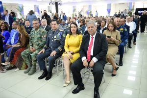 La DIDA ejemplo de ética y trasparencia