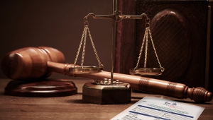 Solicitud de Certificaciones de Aportes con Fines de Demanda en Tribunales o Uso Consular