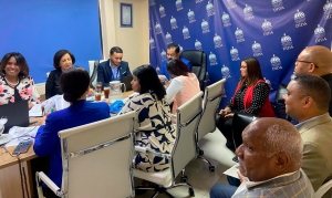 Evaluación de La Carta Compromiso 2024