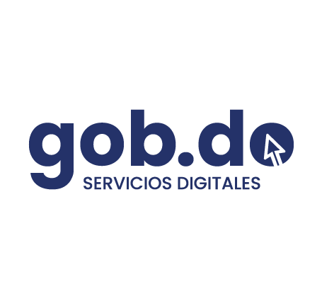 Logo-gob-virtual-color