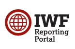 iwf