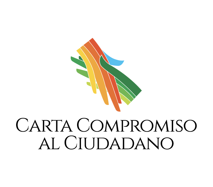 logo-carta-compromiso-al-ciudadano
