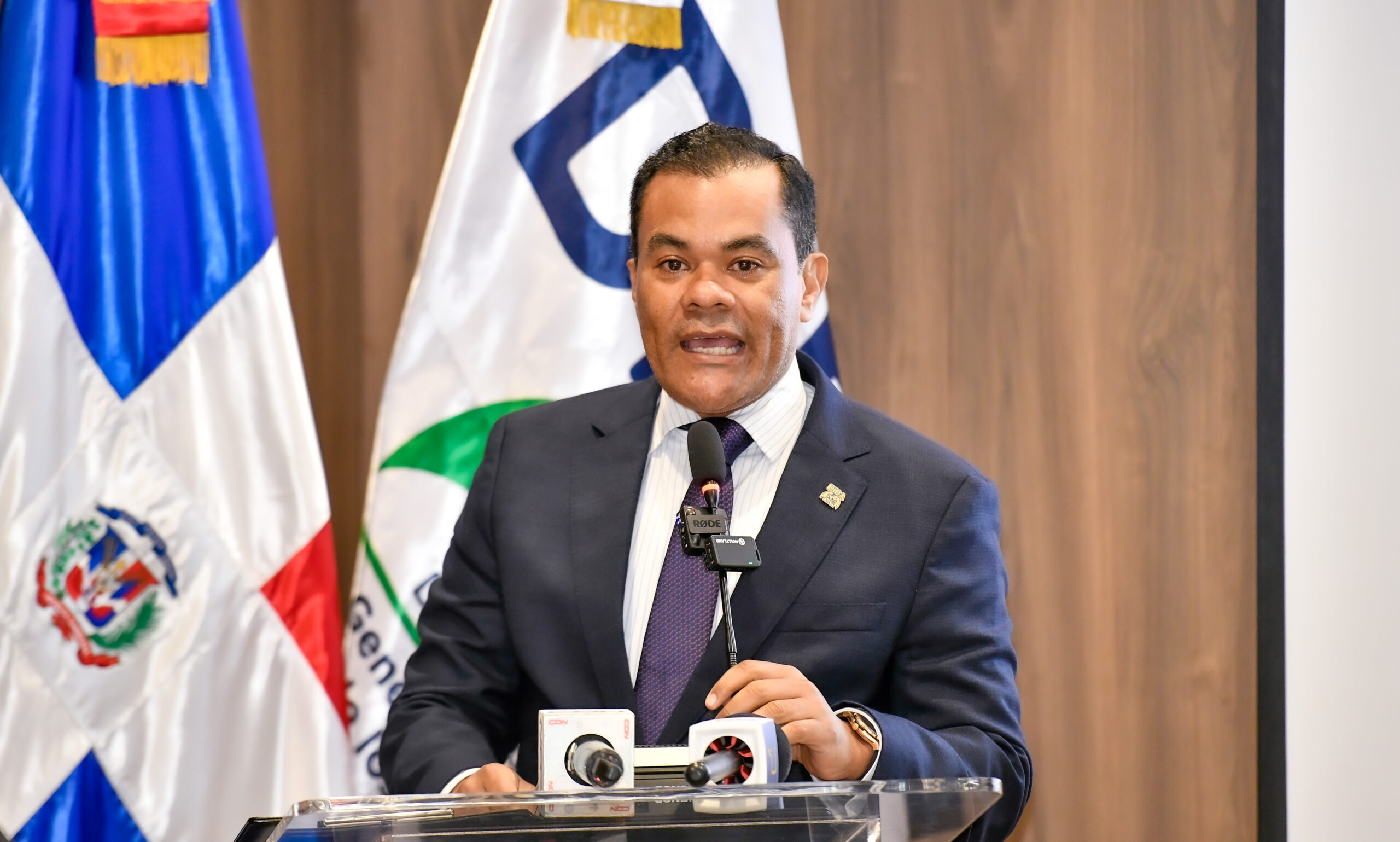 DIDA informa que más de 26,000 personas con pensiones aprobadas no la han reclamado