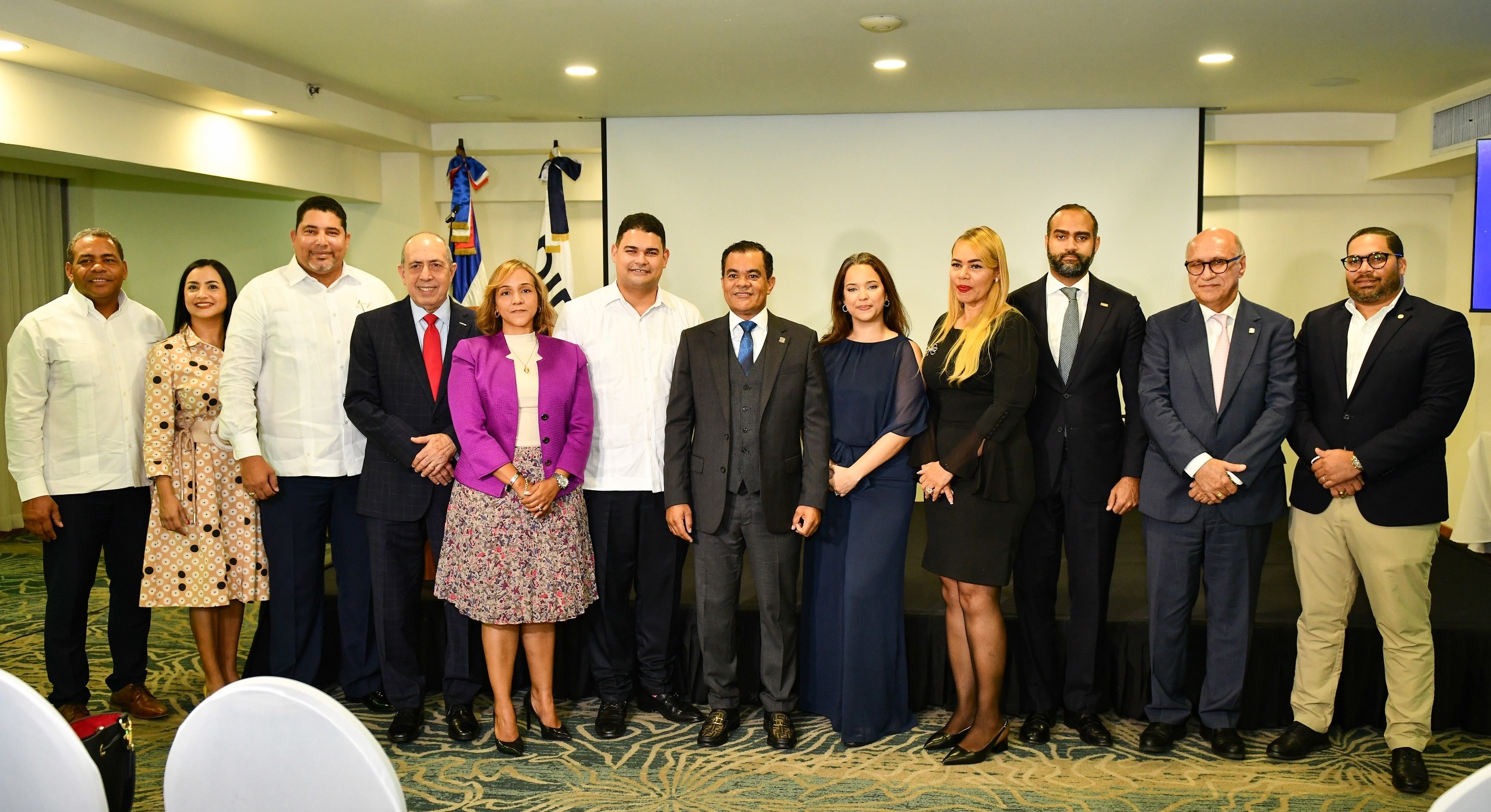 DIDA lanza el Premio a las Buenas Prácticas en Seguridad Social